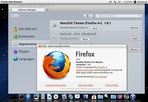 firefox-mac