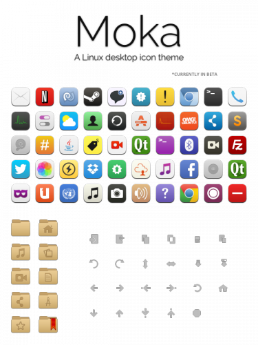 moka_icon_theme_by_hewittsamuel-d6dq3v9
