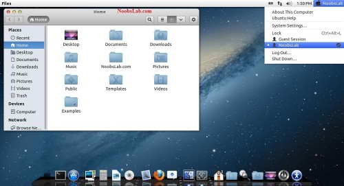 screen-1
