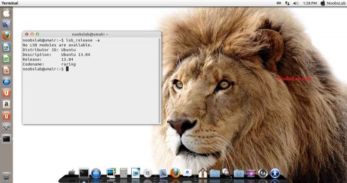 screen-2
