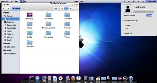 screen-7