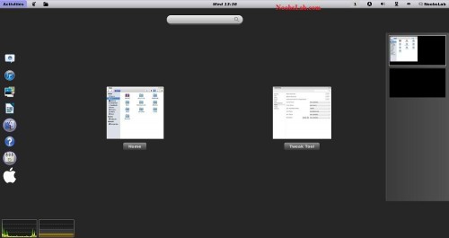 screen-8
