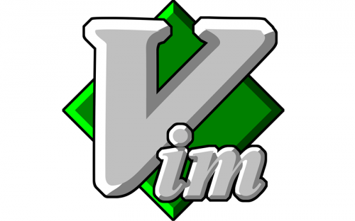 vim-logo