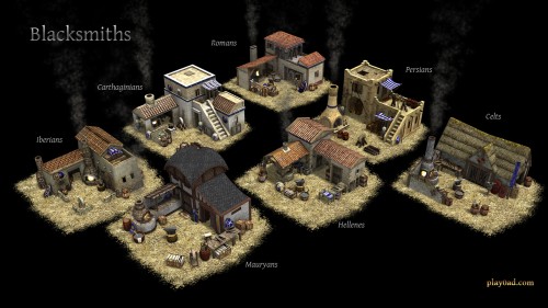 0a.d.alpha-14-blacksmiths