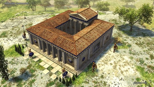 0a.d_2