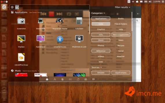 Ubuntu-13.10-cat