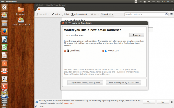 Ubuntu-13.10-thunderbird