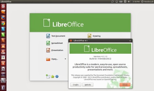 libreoffice-1