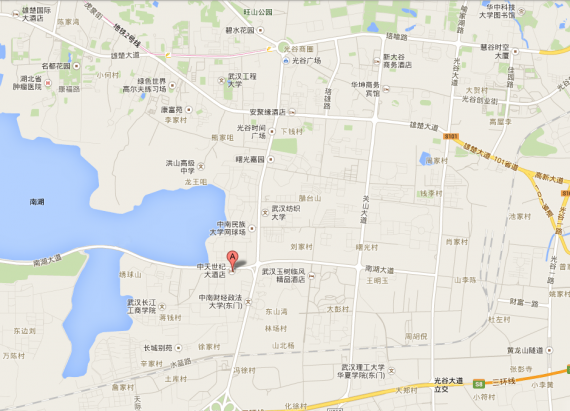 map-dau-2013-linuxdeepin