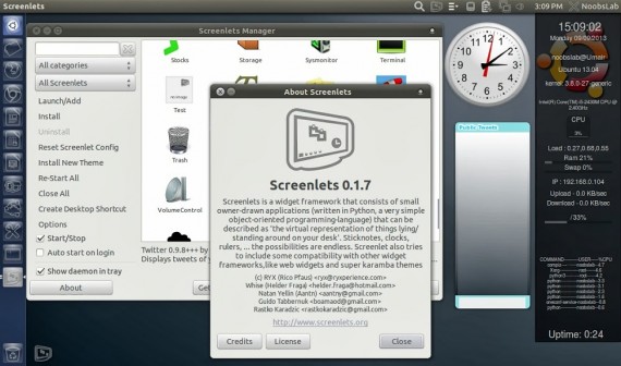 screenlets-1