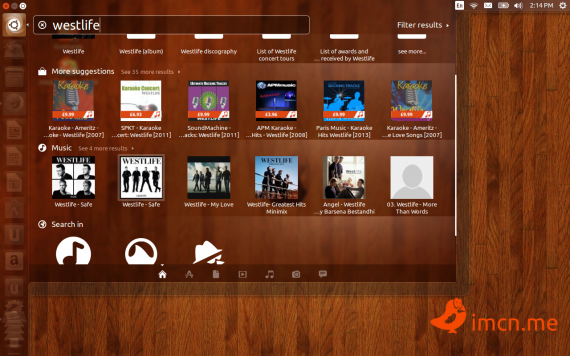 ubuntu-13.10-dash-search