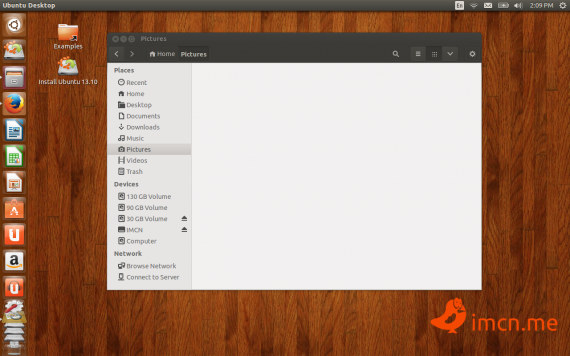 ubuntu-13.10-desktop