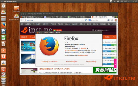 ubuntu-13.10-firefox24