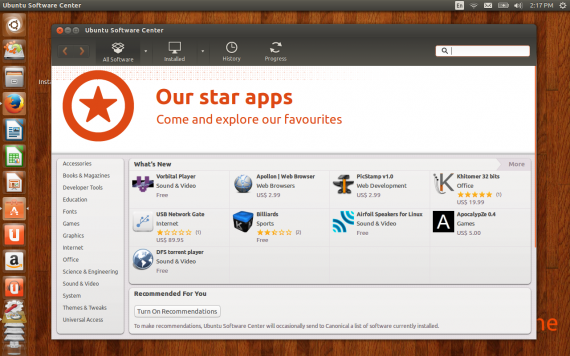 ubuntu-13.10-softwarecenter