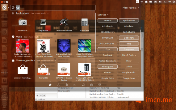 ubuntu-13.10-sources