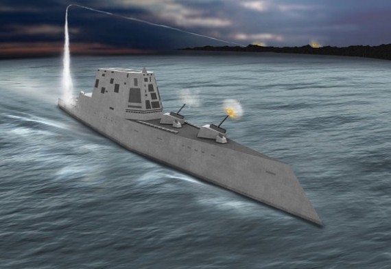DDG-1000-02