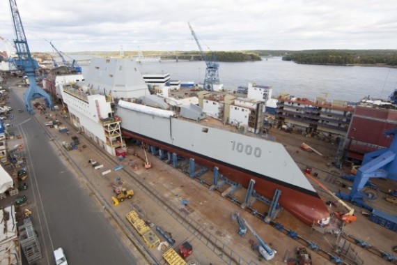 DDG-1000-03