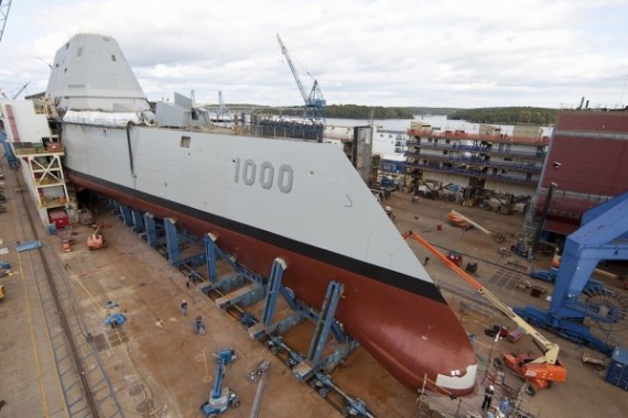 DDG-1000-04