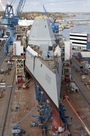 DDG-1000-05