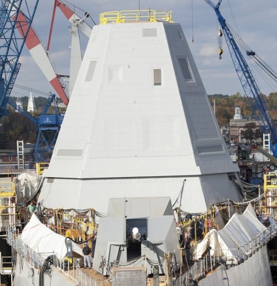 DDG-1000-06