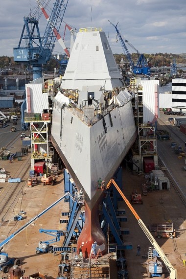 DDG-1000-07