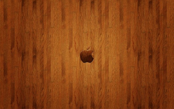 Apple01