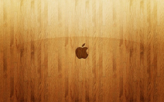 Apple02