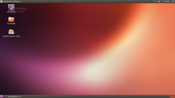 Meet-Ubuntu-Classic-Dsitro-Ubuntu-13-04-Reimagined-without-Unity-Screenshot-Tour-387391-2