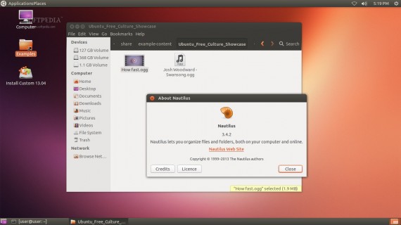 Meet-Ubuntu-Classic-Dsitro-Ubuntu-13-04-Reimagined-without-Unity-Screenshot-Tour-387391-4