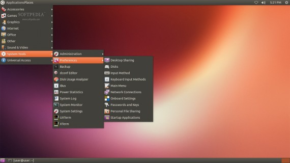 Meet-Ubuntu-Classic-Dsitro-Ubuntu-13-04-Reimagined-without-Unity-Screenshot-Tour-387391-8
