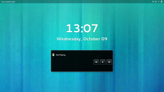 Screenshot from 2013-10-09 13:07:10