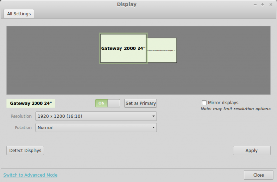Screenshot-from-2013-10-10-141917