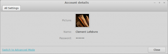 Screenshot-from-2013-10-10-143829