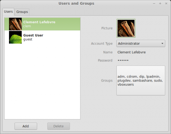 Screenshot-from-2013-10-10-144924
