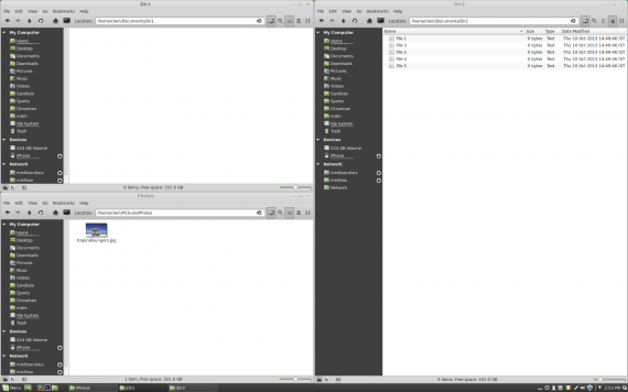 Screenshot-from-2013-10-10-145221