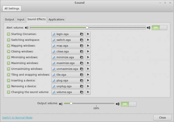 Screenshot-from-2013-10-10-162823