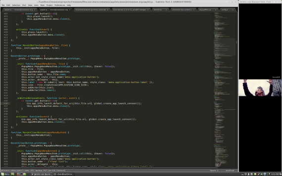 Screenshot-from-2013-10-10-163313
