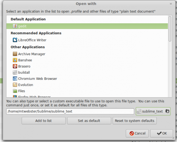 screenshot_area_2013-09-12_123935