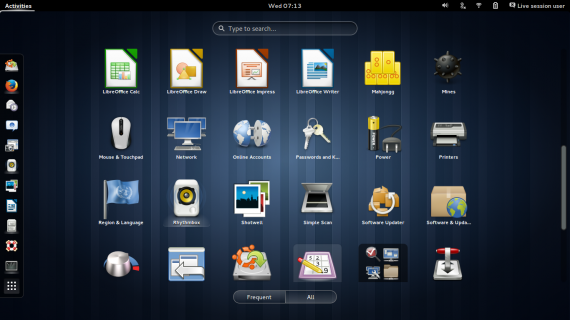 ubuntu-gnome1310-dash