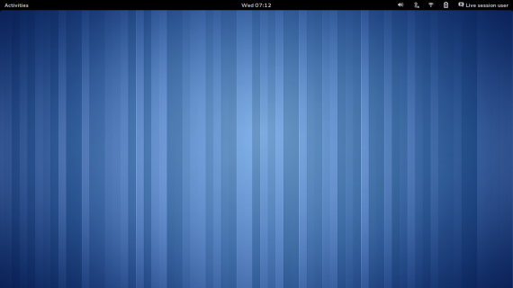 ubuntu-gnome1310-desktop