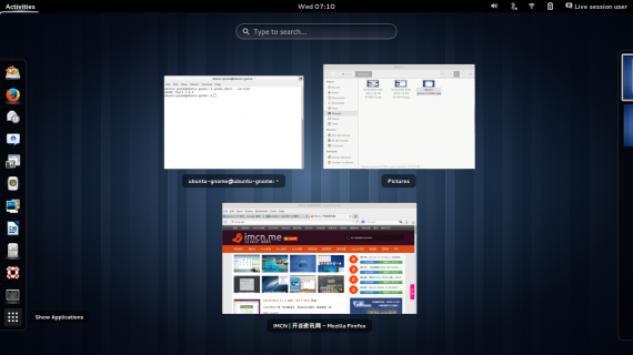 ubuntu-gnome1310-q