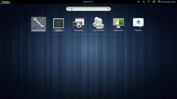 ubuntu-gnome1310-search