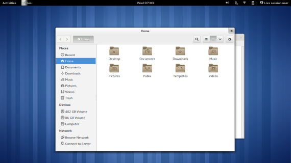 ubuntu-gnome1310doc
