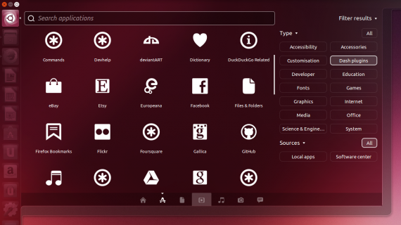 ubuntu13.10-smart-scopes-all