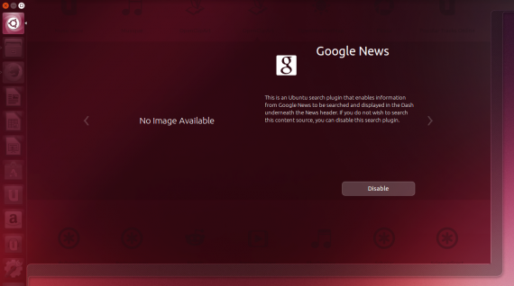 ubuntu13.10-smart-scopes-disable