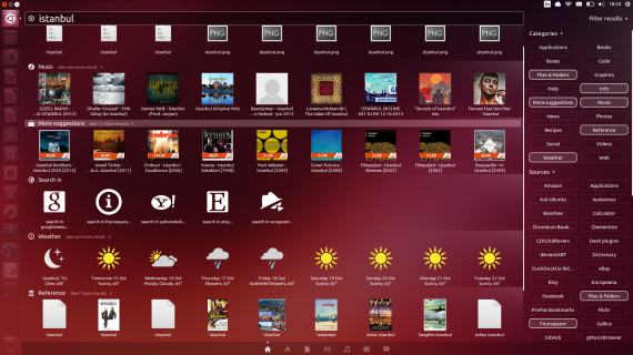 ubuntu13.10-smart-scopes_1