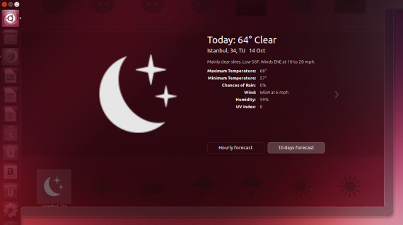 ubuntu13.10-smart-scopes_2