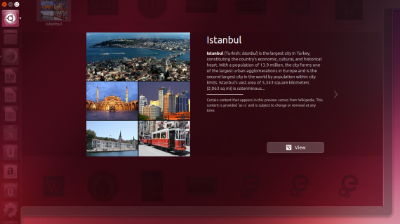 ubuntu13.10-smart-scopes_3
