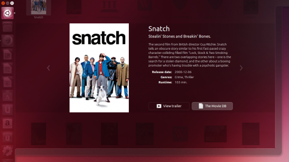 ubuntu13.10-smart-scopes_4