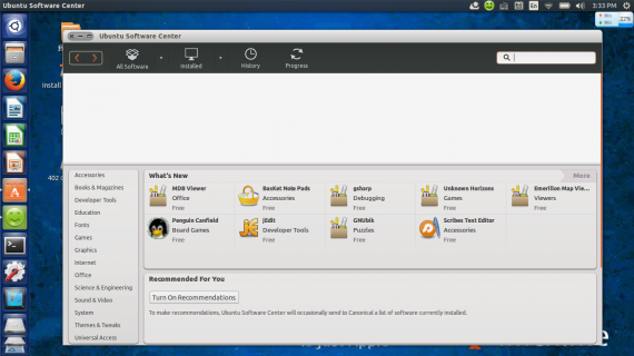 ubuntukylin1310softcenter